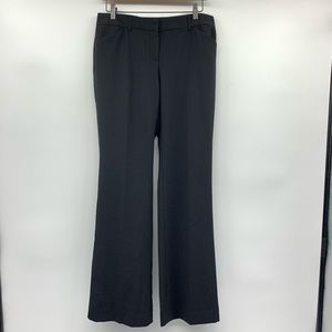 Express Editor Pants